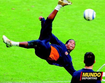 ronaldinho..........le n10;;;;;;;;;;;du;;;;;;;;;;;;;;;;monde